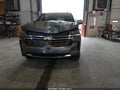 2021 Chevrolet Suburban — photo 6 of 16 | VIN 1GNSKFKD3MR345439