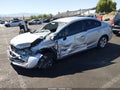 2013 Honda Civic — photo 2 of 17 | VIN 19XFB2F56DE094692