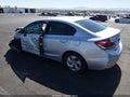 2013 Honda Civic — photo 3 of 17 | VIN 19XFB2F56DE094692
