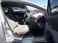 2013 Honda Civic — photo 5 of 17 | VIN 19XFB2F56DE094692