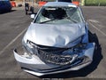 2013 Honda Civic — photo 6 of 17 | VIN 19XFB2F56DE094692
