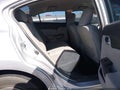 2013 Honda Civic — photo 8 of 17 | VIN 19XFB2F56DE094692