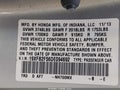 2013 Honda Civic — photo 9 of 17 | VIN 19XFB2F56DE094692