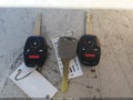 2013 Honda Civic — photo 11 of 17 | VIN 19XFB2F56DE094692