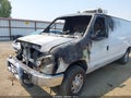 2014 Ford E-150 — photo 11 of 12 | VIN 1FTNE1EW0EDA47572