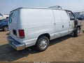 2014 Ford E-150 — photo 4 of 12 | VIN 1FTNE1EW0EDA47572