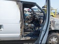 2014 Ford E-150 — photo 5 of 12 | VIN 1FTNE1EW0EDA47572