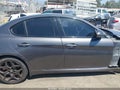 2023 Alfa Romeo Giulia — photo 14 of 17 | VIN ZARFAMBNXP7676731