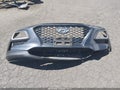 2019 Hyundai Kona — photo 12 of 19 | VIN KM8K2CAA7KU360532