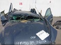 2019 Hyundai Kona — photo 6 of 19 | VIN KM8K2CAA7KU360532