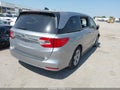2018 Honda Odyssey — photo 4 of 15 | VIN 5FNRL6H52JB089834
