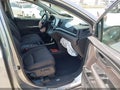 2018 Honda Odyssey — photo 5 of 15 | VIN 5FNRL6H52JB089834