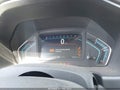 2018 Honda Odyssey — photo 7 of 15 | VIN 5FNRL6H52JB089834
