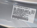 2018 Honda Odyssey — photo 9 of 15 | VIN 5FNRL6H52JB089834