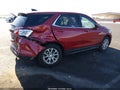 2020 Chevrolet Equinox — photo 4 of 16 | VIN 3GNAXKEVXLL184569