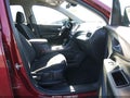 2020 Chevrolet Equinox — photo 5 of 16 | VIN 3GNAXKEVXLL184569