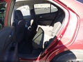 2020 Chevrolet Equinox — photo 8 of 16 | VIN 3GNAXKEVXLL184569