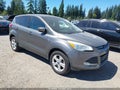2013 Ford Escape — photo 1 of 11 | VIN 1FMCU9GX9DUA54819