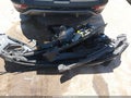 2023 Hyundai Tucson Hybrid — photo 12 of 17 | VIN KM8JECA17PU112159