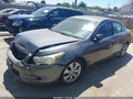 2008 Honda Accord — photo 2 of 11 | VIN 1HGCP36888A062745