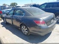 2008 Honda Accord — photo 3 of 11 | VIN 1HGCP36888A062745