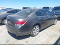 2008 Honda Accord — photo 4 of 11 | VIN 1HGCP36888A062745