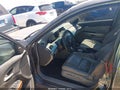 2008 Honda Accord — photo 5 of 11 | VIN 1HGCP36888A062745