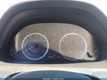 2008 Honda Accord — photo 7 of 11 | VIN 1HGCP36888A062745