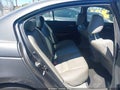 2008 Honda Accord — photo 8 of 11 | VIN 1HGCP36888A062745
