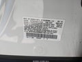 2016 Acura MDX — photo 9 of 16 | VIN 5FRYD4H43GB047782