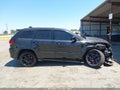 2014 Jeep Grand Cherokee — photo 14 of 17 | VIN 1C4RJFDJ8EC542320