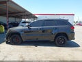 2014 Jeep Grand Cherokee — photo 15 of 17 | VIN 1C4RJFDJ8EC542320