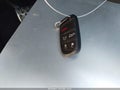 2014 Jeep Grand Cherokee — photo 11 of 17 | VIN 1C4RJFDJ8EC542320