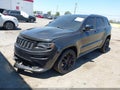 2014 Jeep Grand Cherokee — photo 2 of 17 | VIN 1C4RJFDJ8EC542320