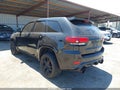 2014 Jeep Grand Cherokee — photo 3 of 17 | VIN 1C4RJFDJ8EC542320