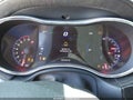 2014 Jeep Grand Cherokee — photo 7 of 17 | VIN 1C4RJFDJ8EC542320