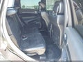 2014 Jeep Grand Cherokee — photo 8 of 17 | VIN 1C4RJFDJ8EC542320