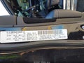 2014 Jeep Grand Cherokee — photo 9 of 17 | VIN 1C4RJFDJ8EC542320