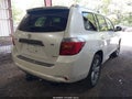 2009 Toyota Highlander — photo 4 of 17 | VIN JTEES43A592146368