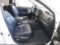 2009 Toyota Highlander — photo 5 of 17 | VIN JTEES43A592146368
