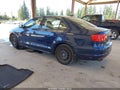 2014 Volkswagen Jetta — photo 3 of 17 | VIN 3VWD17AJ7EM396802