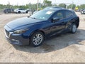 2018 Mazda 3 — photo 2 of 16 | VIN 3MZBN1M3XJM162640