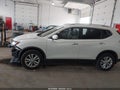2015 Nissan Rogue — photo 14 of 16 | VIN KNMAT2MV2FP564407