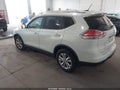 2015 Nissan Rogue — photo 3 of 16 | VIN KNMAT2MV2FP564407