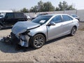 2017 Toyota Camry — photo 2 of 17 | VIN 4T1BF1FK5HU371340