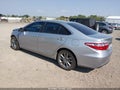 2017 Toyota Camry — photo 3 of 17 | VIN 4T1BF1FK5HU371340