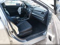 2017 Toyota Camry — photo 5 of 17 | VIN 4T1BF1FK5HU371340