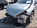 2017 Toyota Camry — photo 6 of 17 | VIN 4T1BF1FK5HU371340