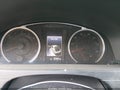 2017 Toyota Camry — photo 7 of 17 | VIN 4T1BF1FK5HU371340