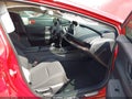 2026 Toyota Prius Plug-In — photo 5 of 16 | VIN JTDACACU5T3065252